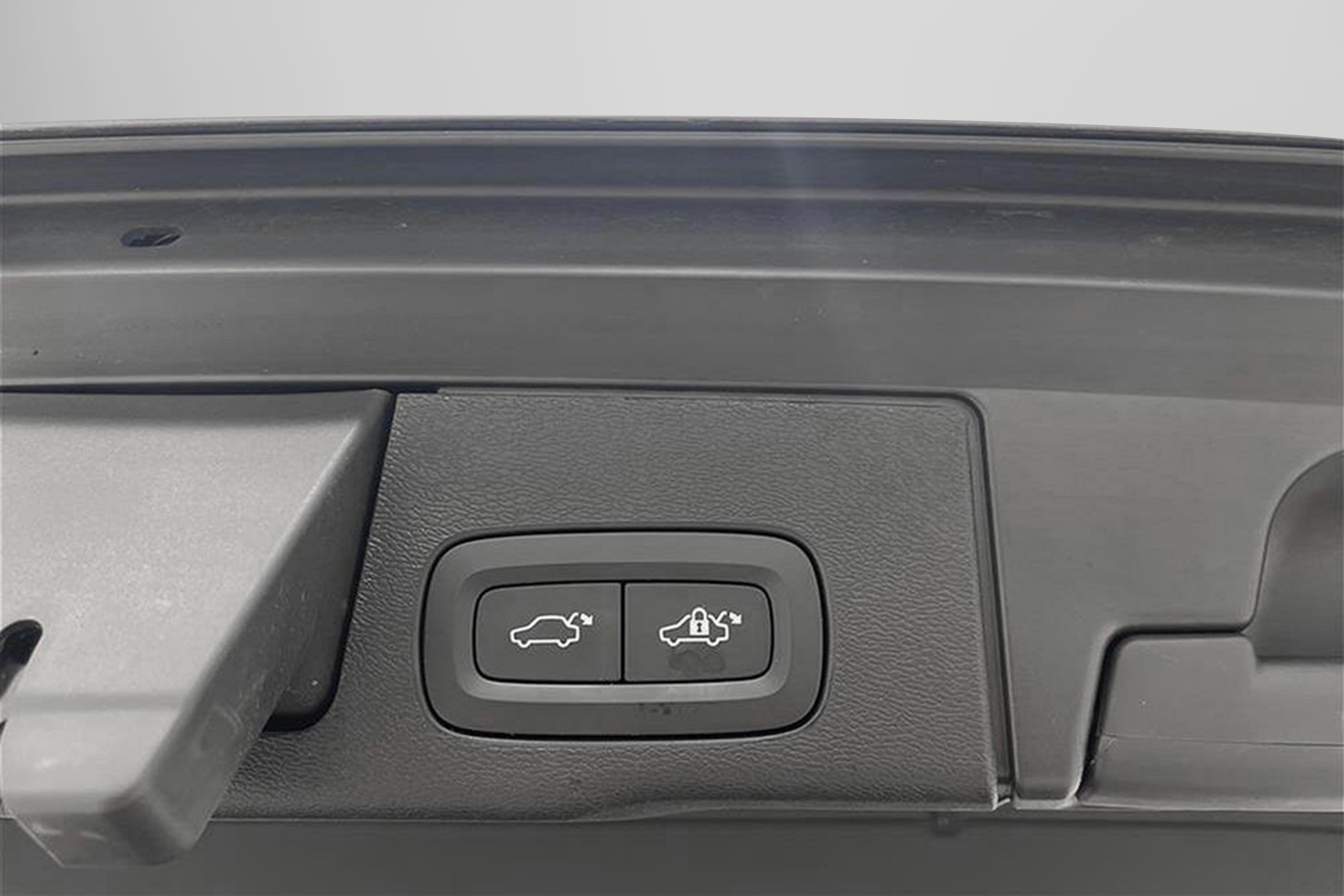 Volvo XC60 D4 190hk AWD Inscription Navi Skinn 0.56 l/mil