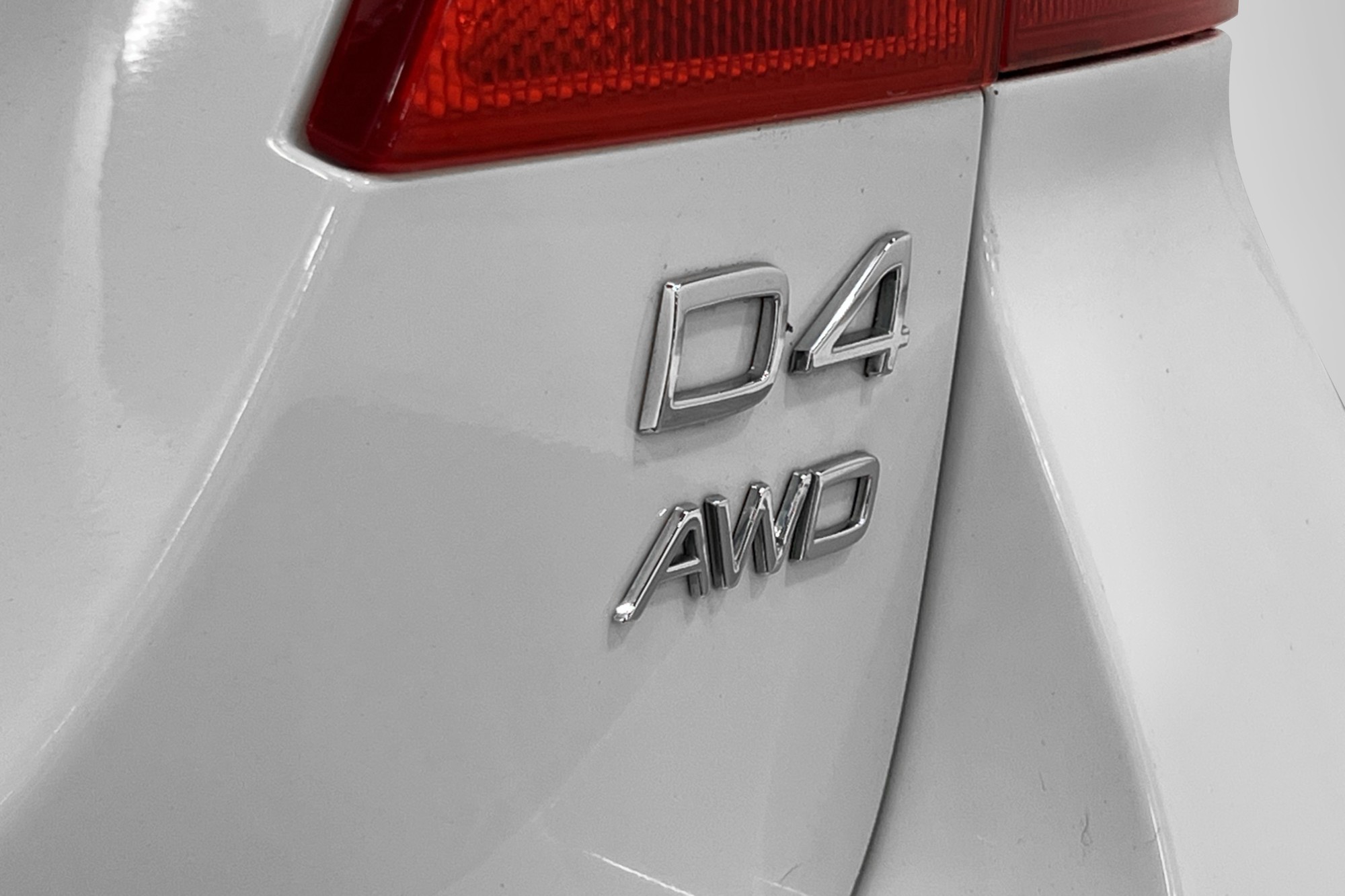 Volvo V70 D4 AWD Dynamic Edt VOC Taklucka Värm Skinn Navi