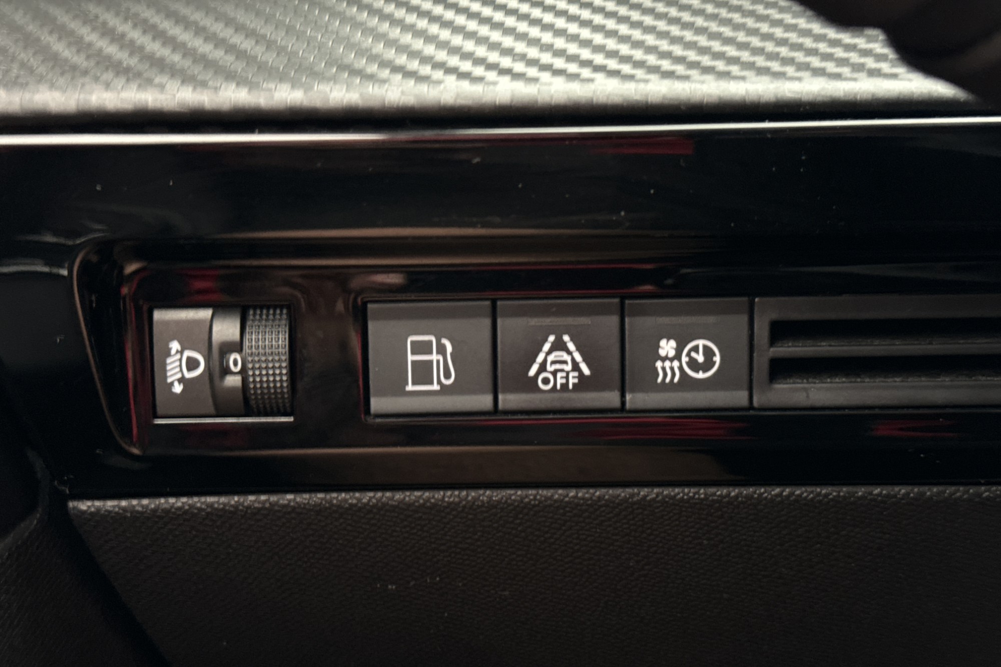 Peugeot 508 SW Hybrid 225hk Allure Navi Sensorer CarPlay