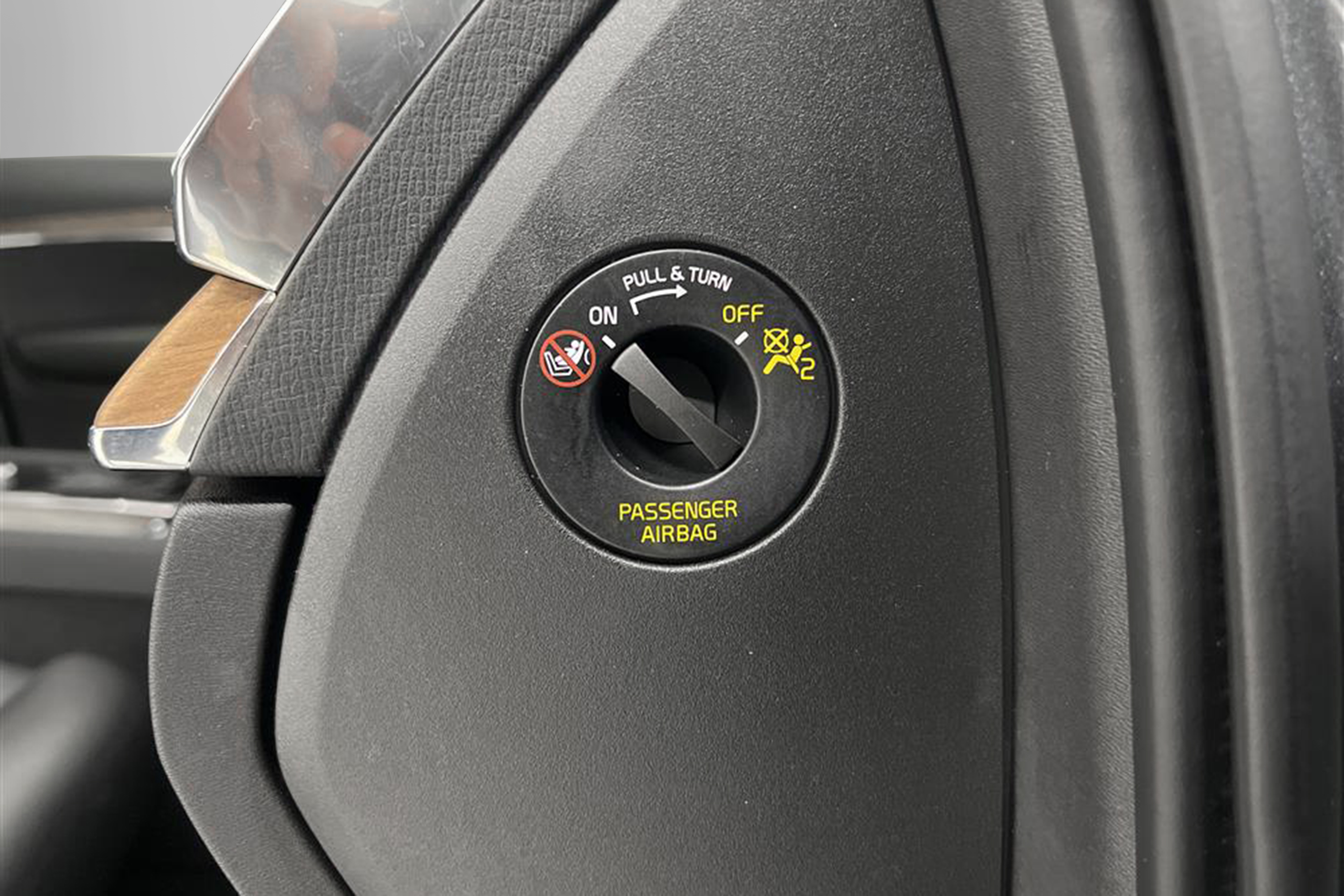 Volvo XC90 T5 AWD 250hk Inscription 7-sits Värmare Kamera  