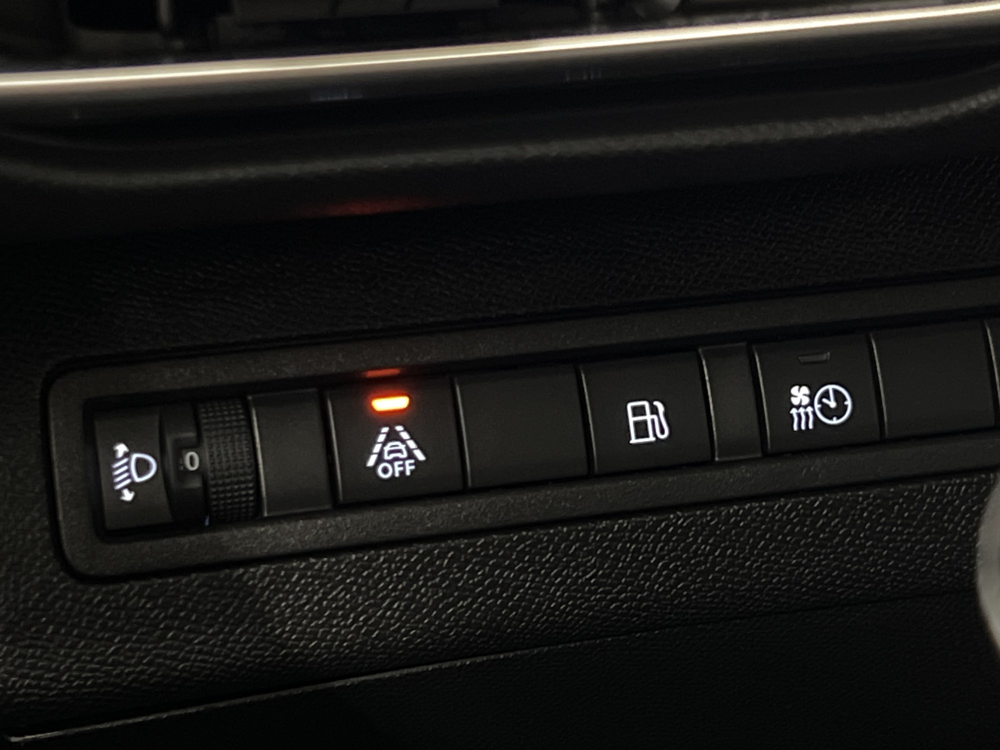 Peugeot 3008 Plug-in 225hk Allure Värm Kamera Navi Välservad