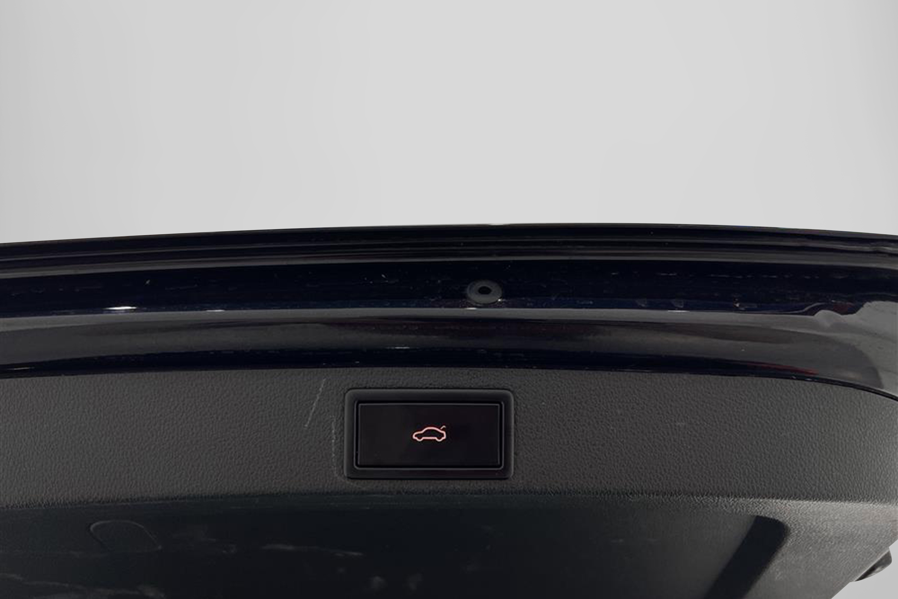 Skoda Octavia RS 2.0 TDI 184hk 4x4 Värmare Kamera GPS Canton