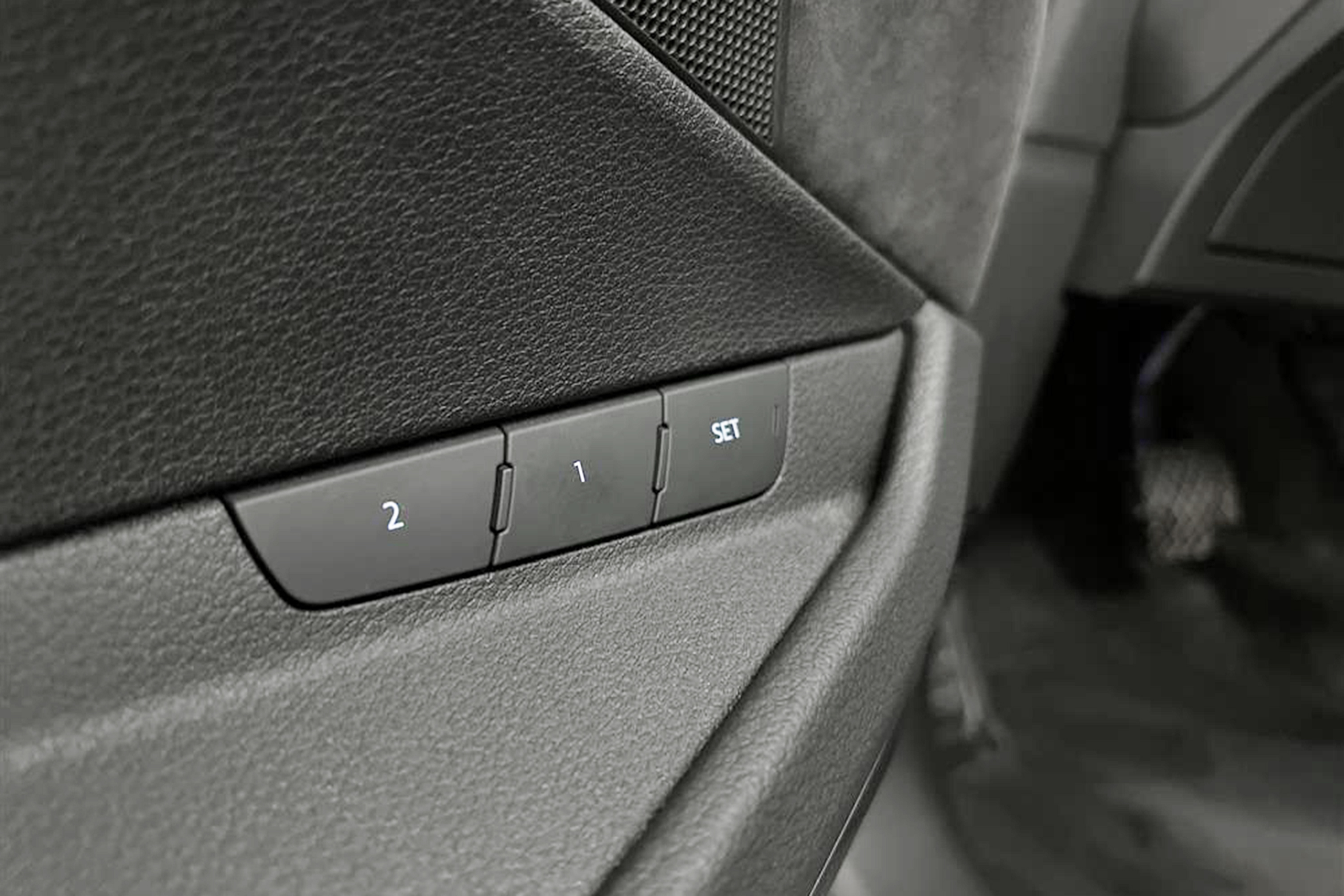 Audi e-tron S Sportback Quattro 503hk Pano B&O 360° Cockpit