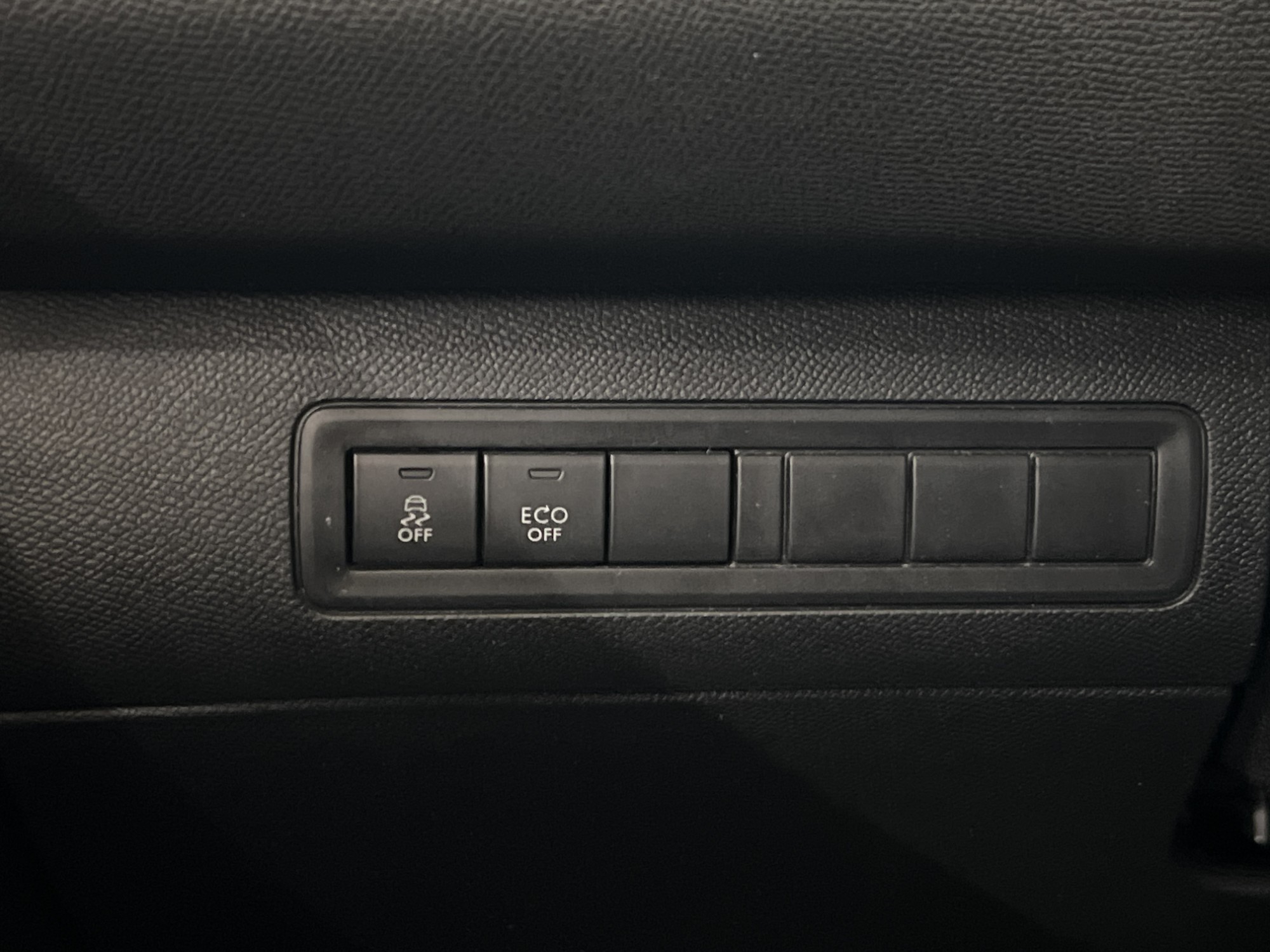 Peugeot 308 SW Allure P-sensorer  Navigation 120hk