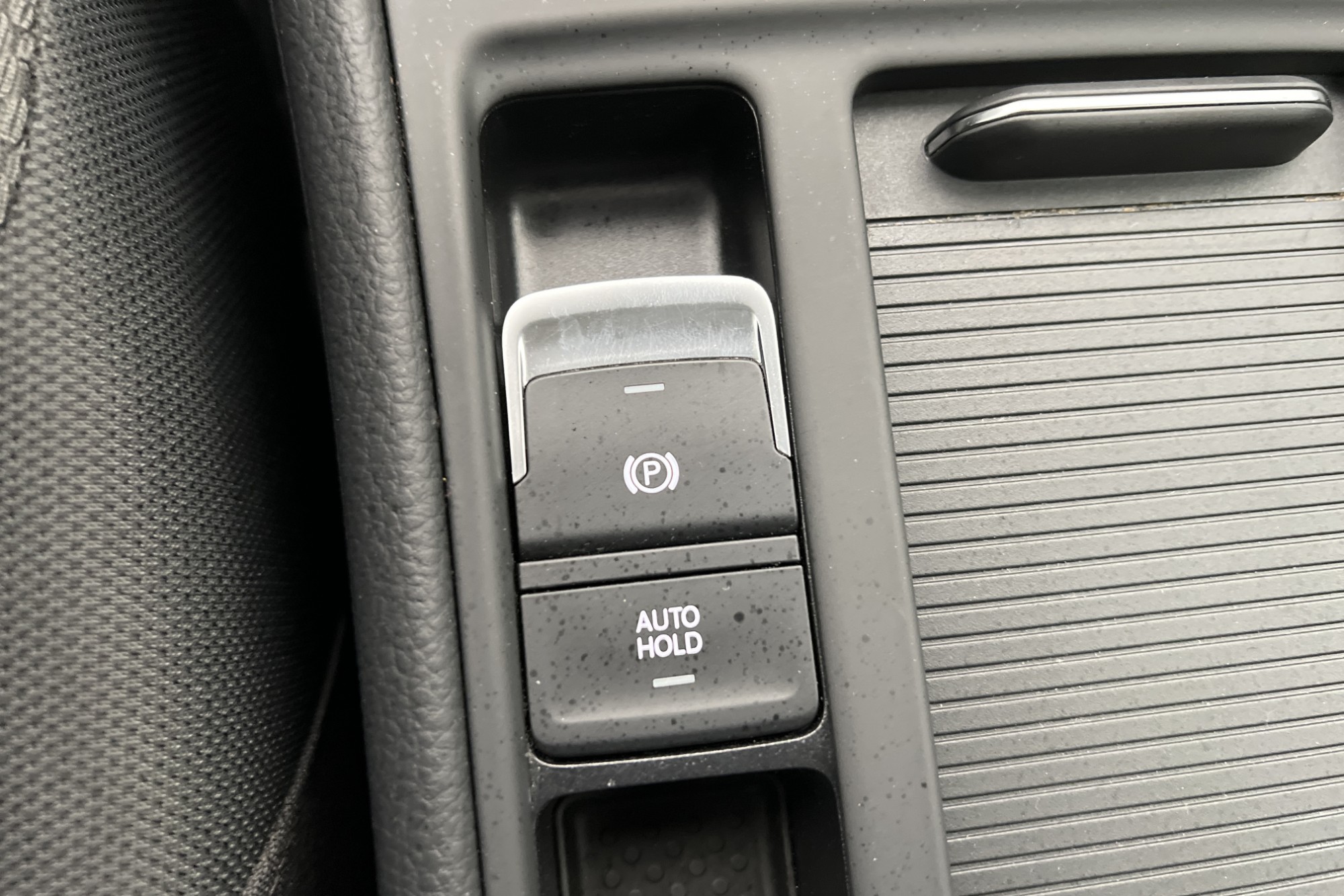 Volkswagen Golf 1.0 TSI 110hk Sensorer CarPlay Adaptiv-Fart