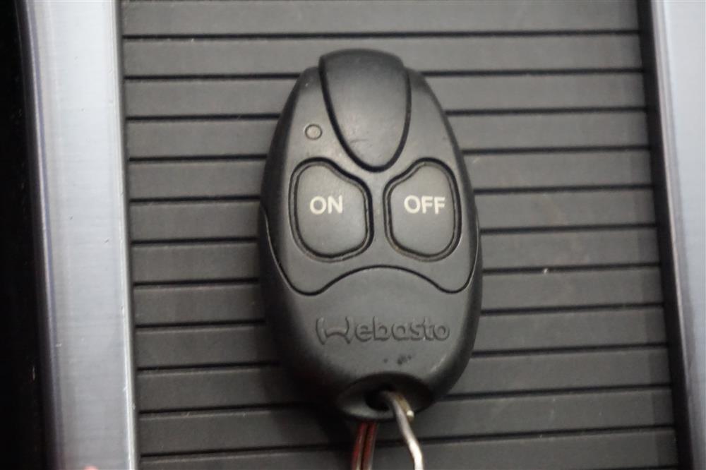 Ford Mondeo 2.2 TDCi 200hk D-värm Drag Keyless PDC Bluetooth