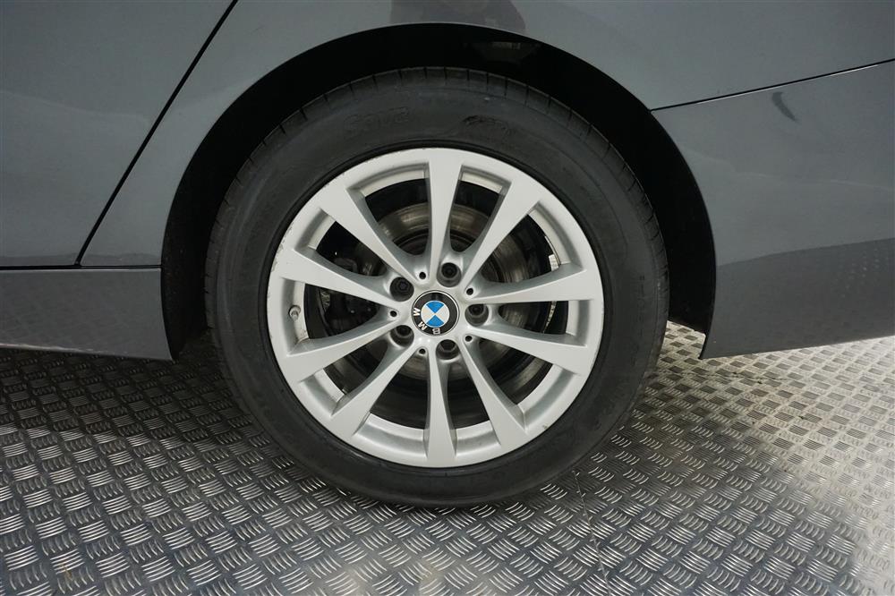 BMW 320 Sport line