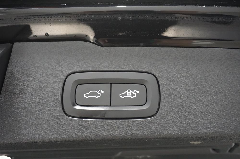 Volvo V60 Inscription