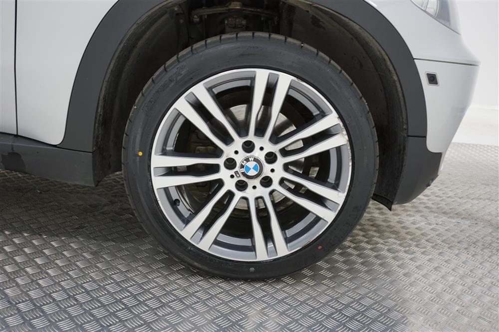 BMW X5 Sport line