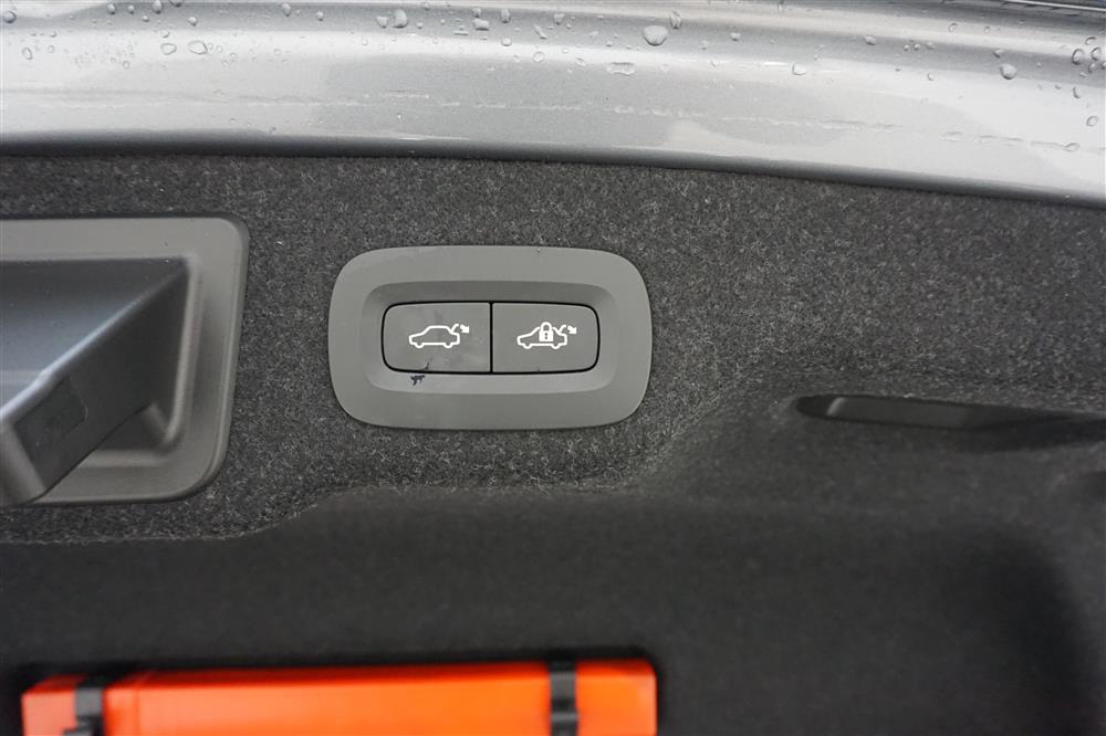 Volvo S90 T8 TwEn AWD Inscription B&W Massage Head up 360*
