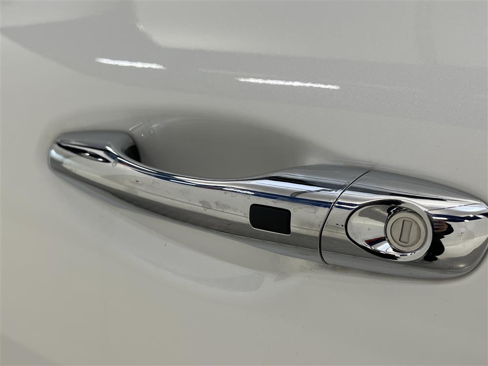 Kia Sorento 2.2 CRDi AWD 200hk GT Line 7-Sits Pano Skinn H/K