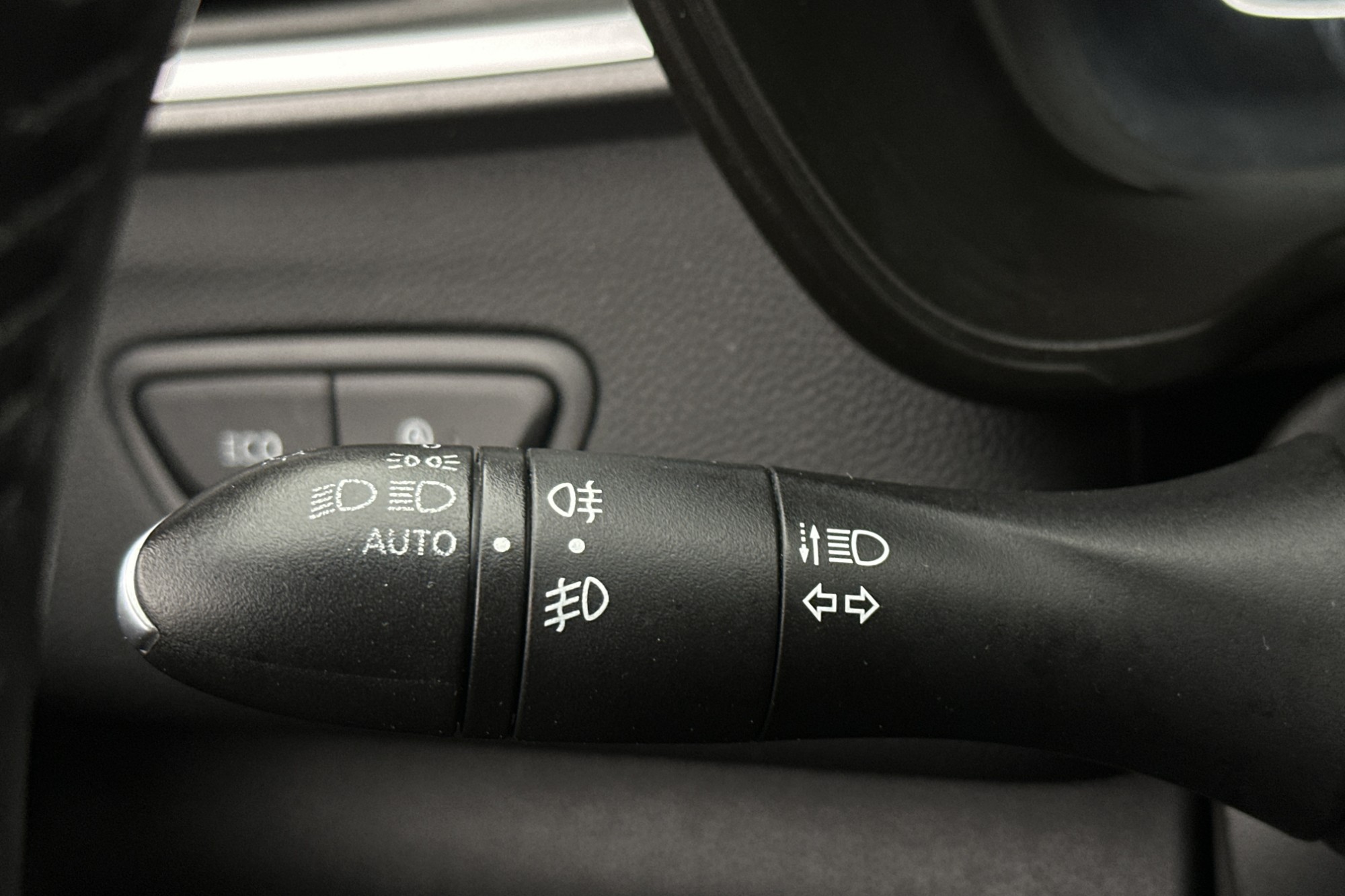 Renault Kadjar dCi 4WD 130hk Zen Värmare Sensorer Välservad