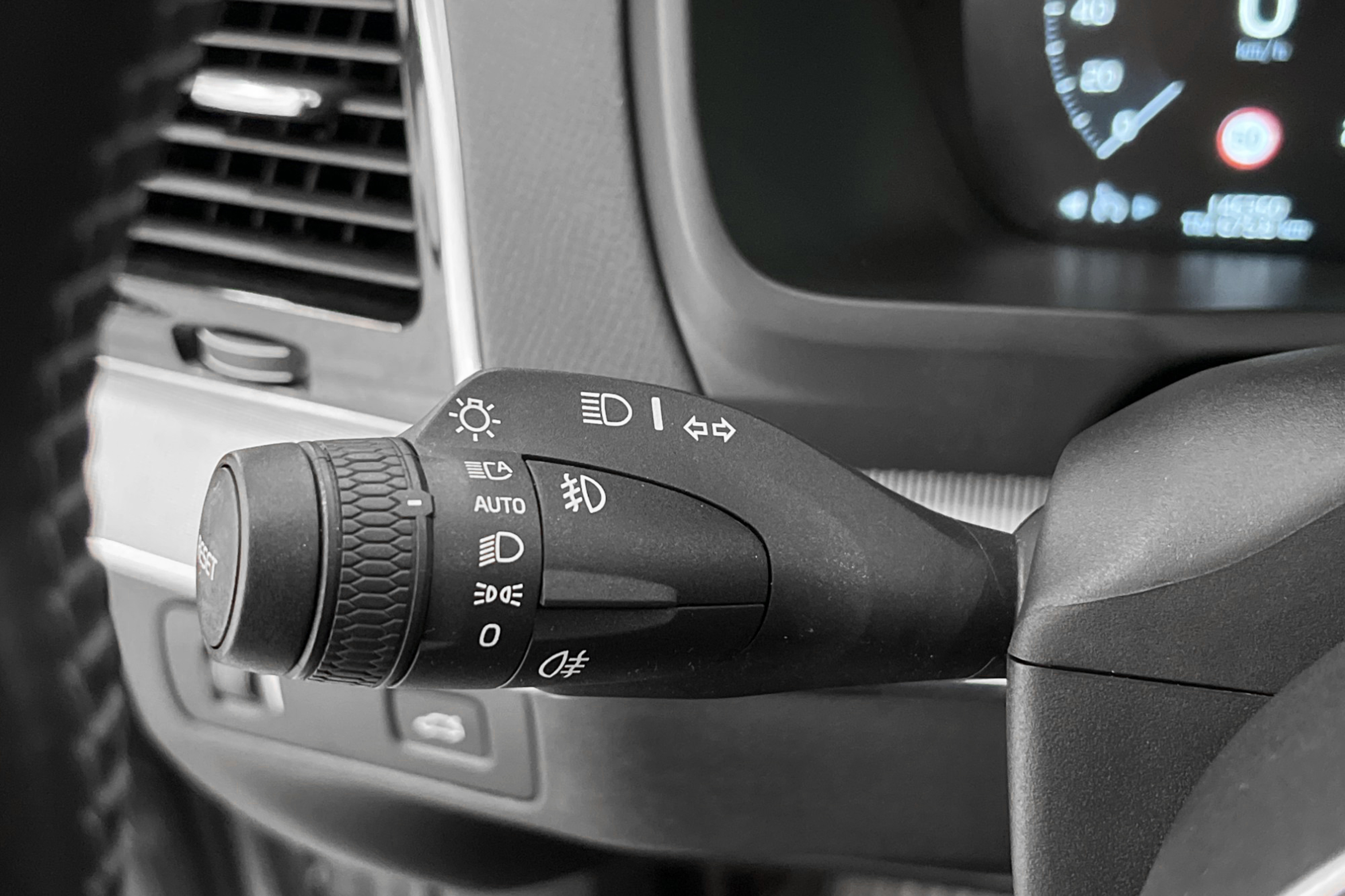 Volvo XC90 D5 AWD 225hk Inscription 7-sits Pano Drag Kamera