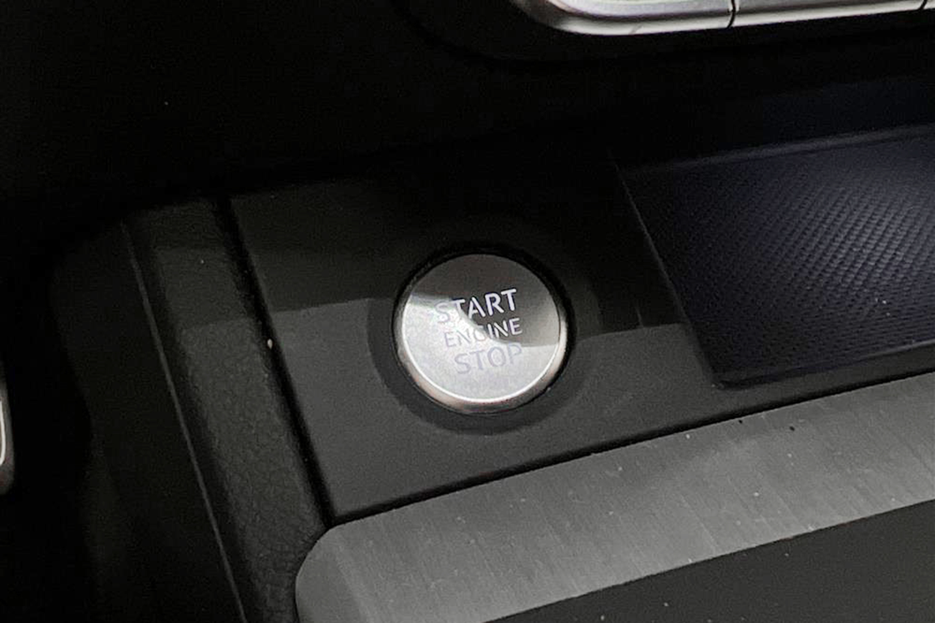 Audi Q5 2.0 TDI 190hk Quattro Full S-Line Cockpit D-Värm GPS