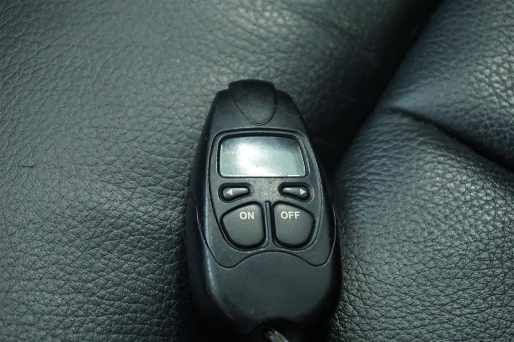 Mercedes-Benz CLS 350 CDI /AMG / D-värmare / GPS / Taklucka 